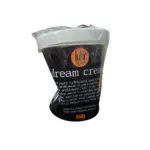 Lola Cosmetics Dream Cream Máscara 450g TARA Abollado